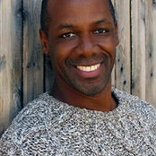 Brad Starks's photo