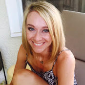 Sarah Kendrick's photo