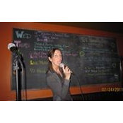 Jewel Lee's photo
