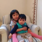 Lien Nguyen's photo