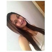 Regine Turjman's photo