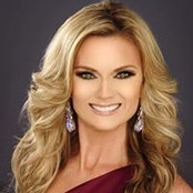 Cindy Hanneman-Sampson's photo