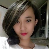 Nhàn Tôn Nữ's photo