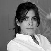Ana Garuzs foto