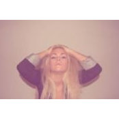 Anna-Maria Dmitrijeva's photo