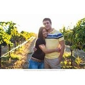 Adam Stansbury's photo