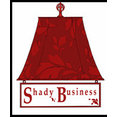 Shady Business's profile photo