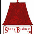 Shady Business's profile photo