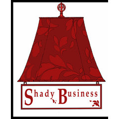 Shady Business