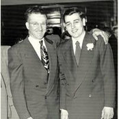 Mark Richey's photo