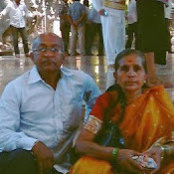 sachin narsale's photo