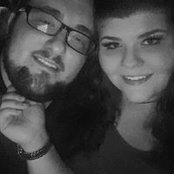 Kendra Smith's photo