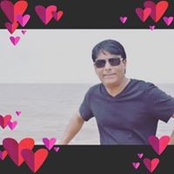 Foto von Sanjay Trivedi