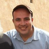 Nader Boktor's photo