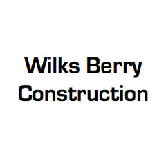 Wilks - Berry Construction
