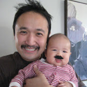 Rolf Ngan's photo