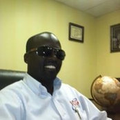 John Chumbas billede