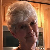 Mary Lou Farring's photo
