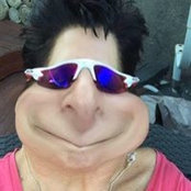 Lorelle Dowds billede
