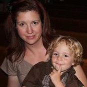 Laurie Flenner's photo