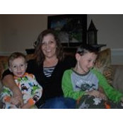 Dee Anderson's photo