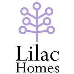 Lilac Homes Inc.