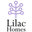 Lilac Homes Inc.