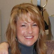 Foto von Kandy Brooks