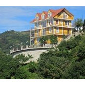 Foto von Villa Gonio