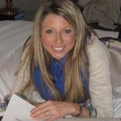 Courtney Bomier's photo