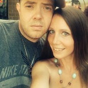 Foto von Kristy McGee
