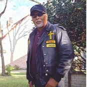 Chester L. Ford Jr.'s photo