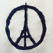 Adriana Garza's photo