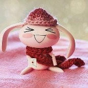 Wafa Al-hammadi's photo
