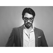 Jon Mallia's photo