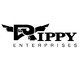Rippy Enterprises