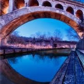 Manayunk Roxborough's photo