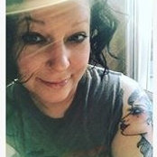 Foto von Jennifer Cross