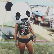 Ariana Piña's photo