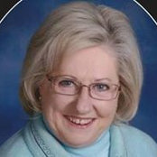 Marilyn Miller's photo