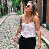 Emily Strochinsky's photo
