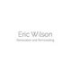 Eric Wilson - Renovation & Remodeling LLC
