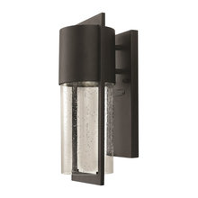 Fernando Exterior Lighting
