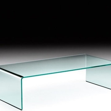 Rialto Coffee Table