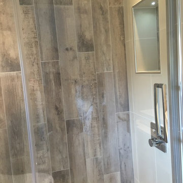 Luxury Ensuite, Chelmsford