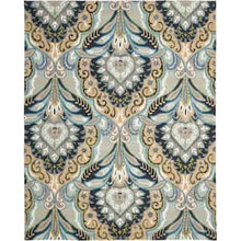 Area Rugs