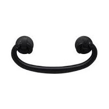 cabinet hardware