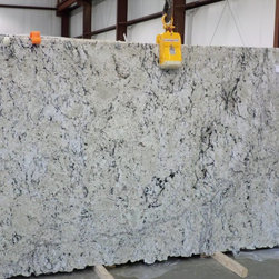 Gallery - Kitchen Countertops