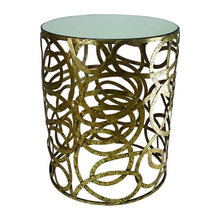 End Table/nightstand