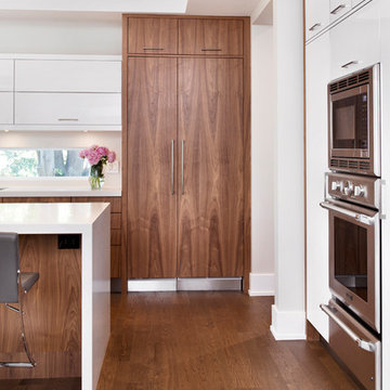 Roca Homes